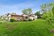 921 S Brockway, Palatine, IL 60067