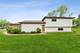 921 S Brockway, Palatine, IL 60067