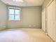 4114 N Kenmore Unit GS, Chicago, IL 60613