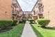 1725 W Touhy Unit 4, Chicago, IL 60626