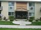 9205 Potter Unit 201A, Des Plaines, IL 60016