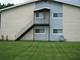 9205 Potter Unit 201A, Des Plaines, IL 60016