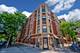 6207 N Winthrop Unit G, Chicago, IL 60660