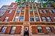 6207 N Winthrop Unit G, Chicago, IL 60660