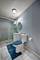 6207 N Winthrop Unit G, Chicago, IL 60660