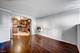 6207 N Winthrop Unit G, Chicago, IL 60660