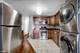 6207 N Winthrop Unit G, Chicago, IL 60660