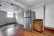 6207 N Winthrop Unit G, Chicago, IL 60660