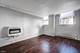 6207 N Winthrop Unit G, Chicago, IL 60660