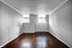 6207 N Winthrop Unit G, Chicago, IL 60660