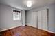 6207 N Winthrop Unit G, Chicago, IL 60660