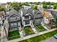 1614 N Hamlin, Chicago, IL 60647