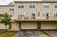 2828 N Greenwood, Arlington Heights, IL 60004