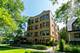 4325 N Hermitage Unit A1, Chicago, IL 60640