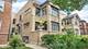 1248 W Arthur Unit 2, Chicago, IL 60626