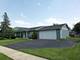 1134 Cernan, Elk Grove Village, IL 60007