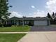 1134 Cernan, Elk Grove Village, IL 60007