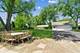 640 N Quentin, Palatine, IL 60067