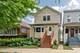 904 Thomas, Forest Park, IL 60130