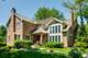 6116 Woodcreek, Burr Ridge, IL 60527