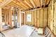165 S Villa, Elmhurst, IL 60126
