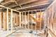 165 S Villa, Elmhurst, IL 60126