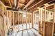 165 S Villa, Elmhurst, IL 60126