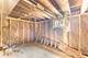 165 S Villa, Elmhurst, IL 60126