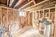 165 S Villa, Elmhurst, IL 60126