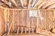 165 S Villa, Elmhurst, IL 60126