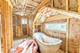 165 S Villa, Elmhurst, IL 60126