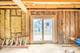 165 S Villa, Elmhurst, IL 60126