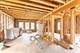 165 S Villa, Elmhurst, IL 60126