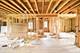 165 S Villa, Elmhurst, IL 60126