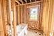 165 S Villa, Elmhurst, IL 60126