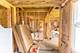 165 S Villa, Elmhurst, IL 60126