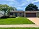 227 W 19th, Lombard, IL 60148