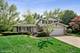 6650 Grenoble, Lisle, IL 60532