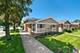 6360 N Kedvale, Chicago, IL 60646