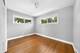 6360 N Kedvale, Chicago, IL 60646