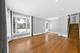 6360 N Kedvale, Chicago, IL 60646