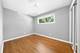 6360 N Kedvale, Chicago, IL 60646