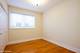 2942 N Lincoln Unit 2N, Chicago, IL 60657