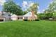 402 Berry, Barrington, IL 60010