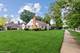 402 Berry, Barrington, IL 60010