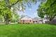 402 Berry, Barrington, IL 60010