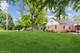 402 Berry, Barrington, IL 60010