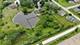 Vacant S Torrence, Crete, IL 60417