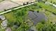 Vacant S Torrence, Crete, IL 60417