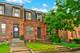 11143 S Champlain Unit -, Chicago, IL 60628